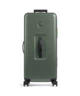 Delsey Paris Turenne 2.0 Trolley (4 wielen) gruen