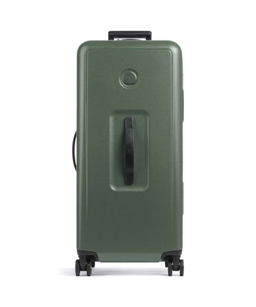 Delsey Paris Turenne 2.0 Trolley (4 wielen) gruen