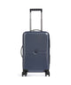 Delsey Paris Turenne 2.0 Trolley (4 wielen) nachtblau