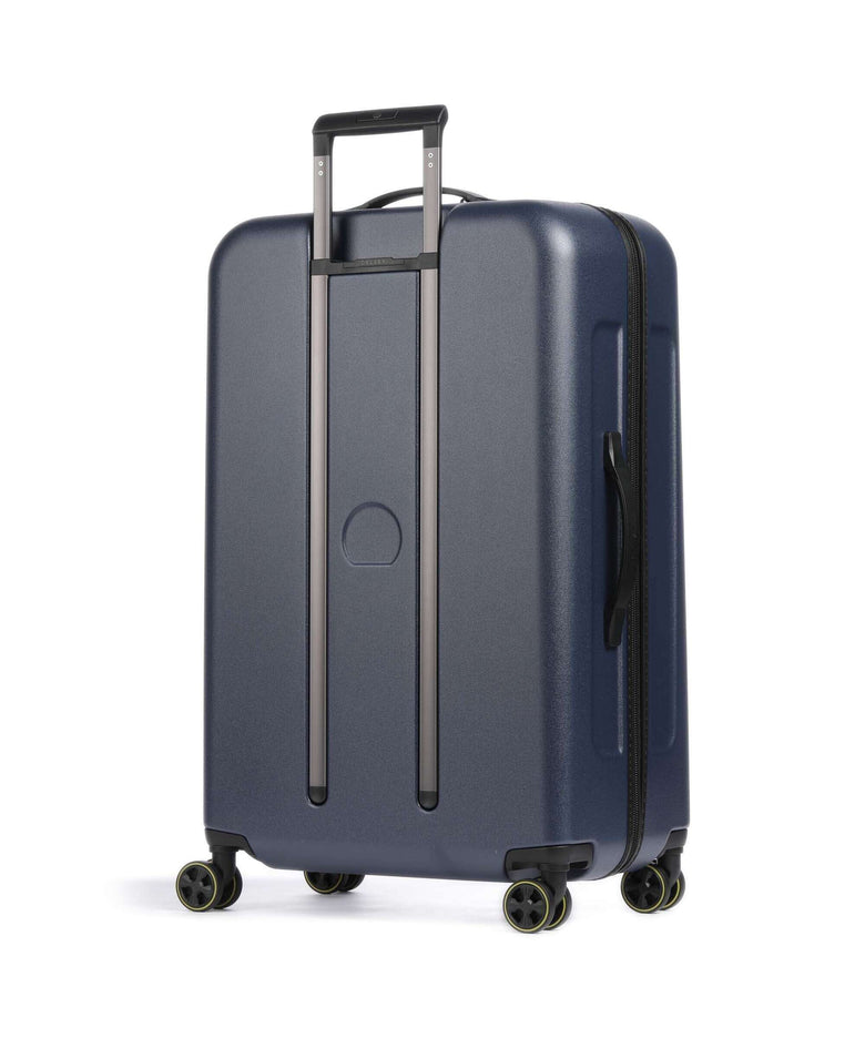 Delsey Paris Turenne 2.0 2.0 Spinner (4 wheels) nachtblau