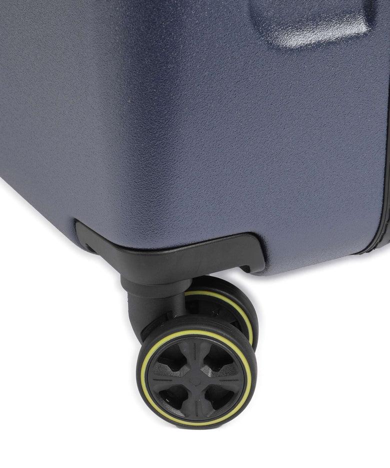 Delsey Paris Turenne 2.0 2.0 Spinner (4 wheels) nachtblau