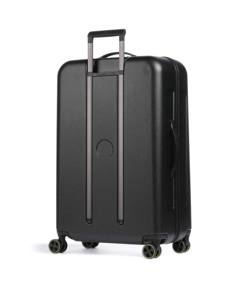 Delsey Paris Turenne 2.0 2.0 Spinner (4 wheels) schwarz