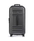 Delsey Paris Rempart Trolley (4 wielen) anthrazit
