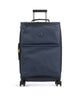Delsey Paris Turenne Soft Trolley (4 wielen) nachtblau