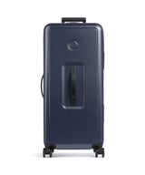 Delsey Paris Turenne 2.0 Trolley (4 wielen) nachtblau
