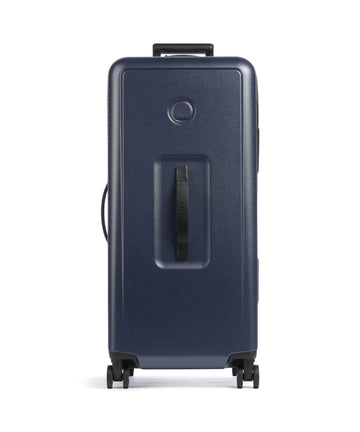 Delsey Paris Turenne 2.0 Trolley (4 wielen) nachtblau