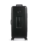 Delsey Paris Turenne 2.0 Trolley (4 wielen) schwarz