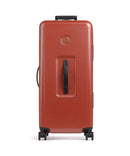 Delsey Paris Turenne 2.0 Trolley (4 wielen) backstein