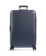 Delsey Paris Turenne 2.0 Trolley (4 wielen) nachtblau