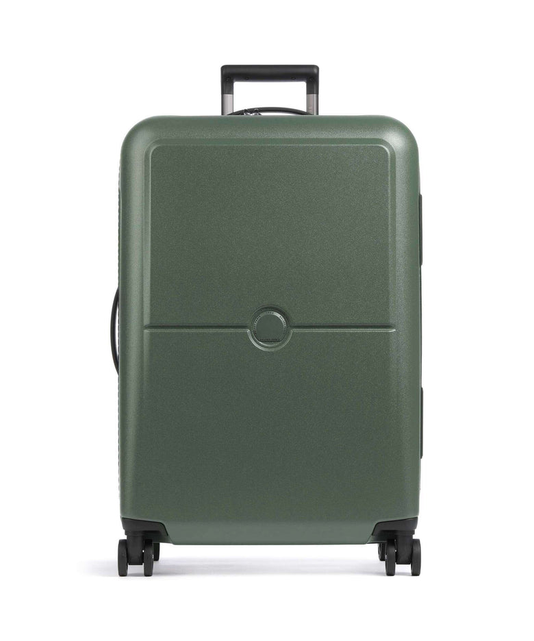 Delsey Paris Turenne 2.0 2.0 Spinner (4 wheels) gruen