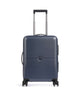 Delsey Paris Turenne 2.0 Valise 4 roues nachtblau