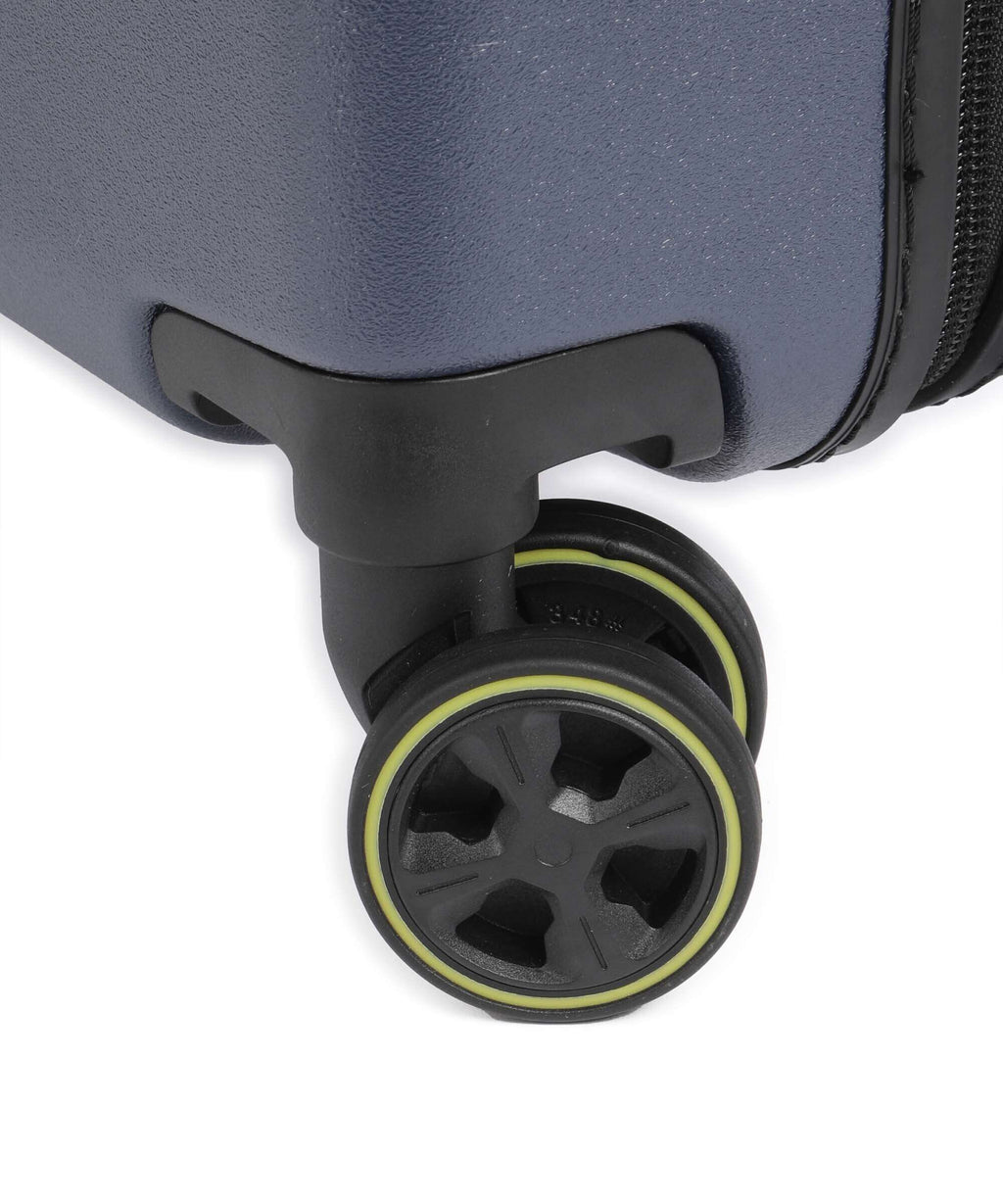 Delsey Paris Turenne 2.0 Spinner (4 wheels) nachtblau