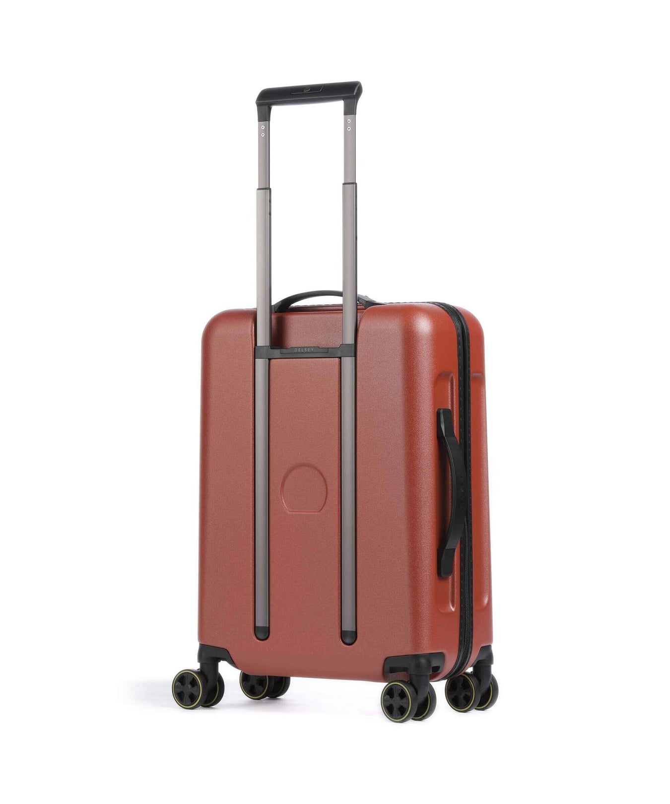 Delsey Paris Turenne 2.0 Spinner (4 wheels) backstein