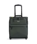 Delsey Paris Maubert 2.0 Trolley (4 wielen) army