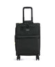 Delsey Paris Maubert 2.0 Valise 4 roues schwarz