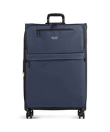 Delsey Paris Maubert 2.0 Trolley (4 wielen) marineblau
