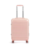 Delsey Paris Bastille 2.0 Trolley (4 wielen) paonie