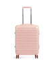 Delsey Paris Bastille 2.0 Trolley (4 wielen) paonie