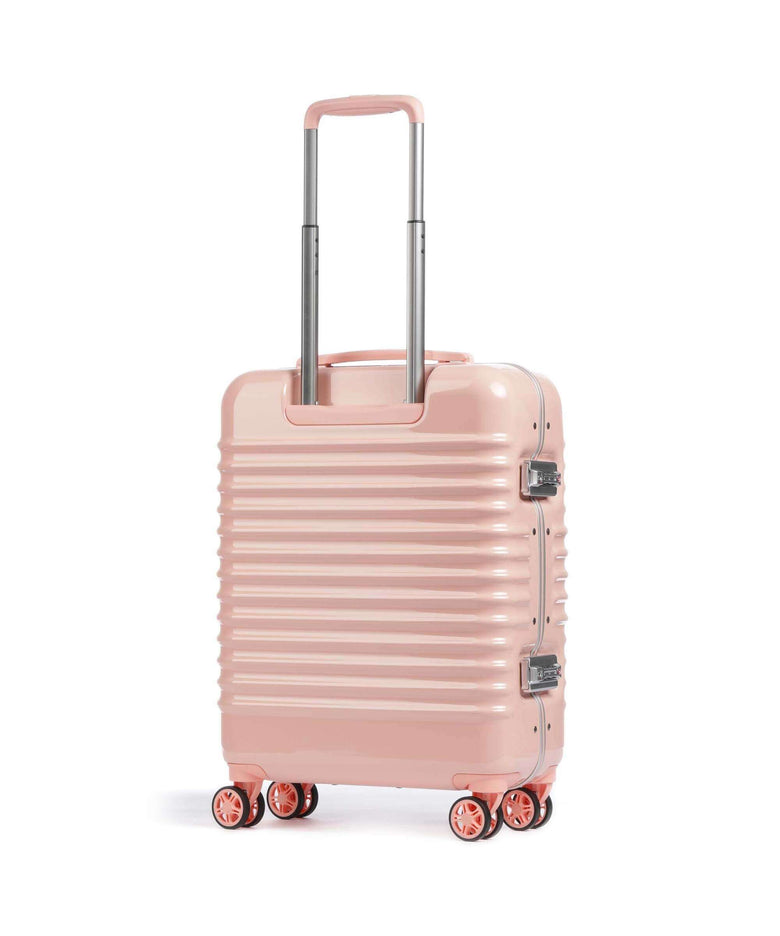 Delsey Paris Bastille 2.0 2.0 Spinner (4 wheels) paonie