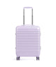 Delsey Paris Bastille 2.0 Trolley (4 wielen) lavendel
