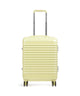 Delsey Paris Bastille 2.0 Trolley (4 wielen) blassgelb
