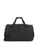 Delsey Paris Maubert 2.0 50 Weekendtas schwarz