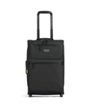 Delsey Paris Maubert 2.0 Trolley (2 wielen) schwarz