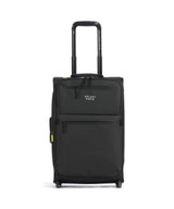 Delsey Paris Maubert 2.0 Valise 2 roues schwarz