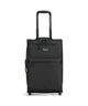Delsey Paris Maubert 2.0 Trolley (2 wielen) schwarz