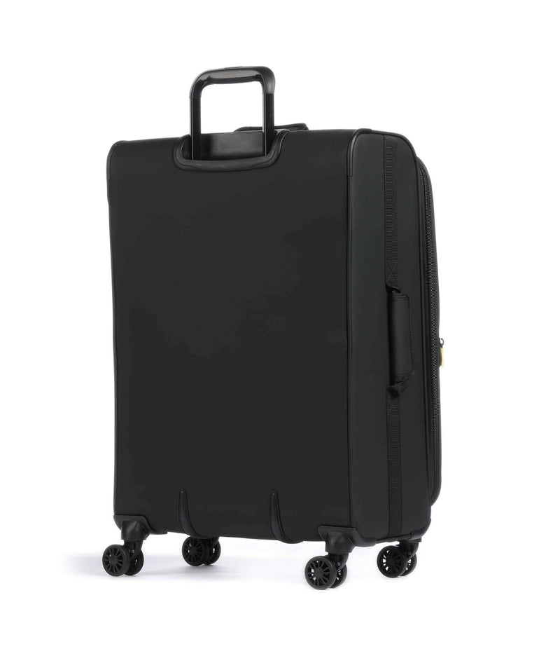 Delsey Paris Maubert 2.0 2.0 Spinner (4 wheels) schwarz