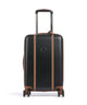 Delsey Paris Cadence Trolley (4 wielen) schwarz