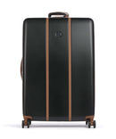 Delsey Paris Cadence Valise 4 roues schwarz