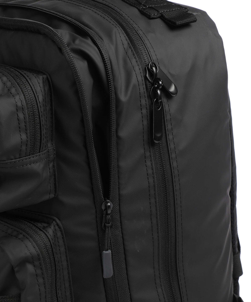 Jeep JS010B Tactique Backpack black