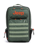 Jeep JS010B Tactique Sac à dos green
