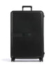 Delsey Paris x United Colors of Benetton CB Hard Trolley (4 wielen) black