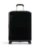 Delsey Paris x United Colors of Benetton United Trolley (4 wielen) black