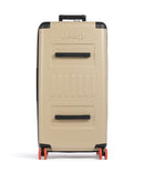 Jeep JH002B Trolley (4 wielen) warm sand