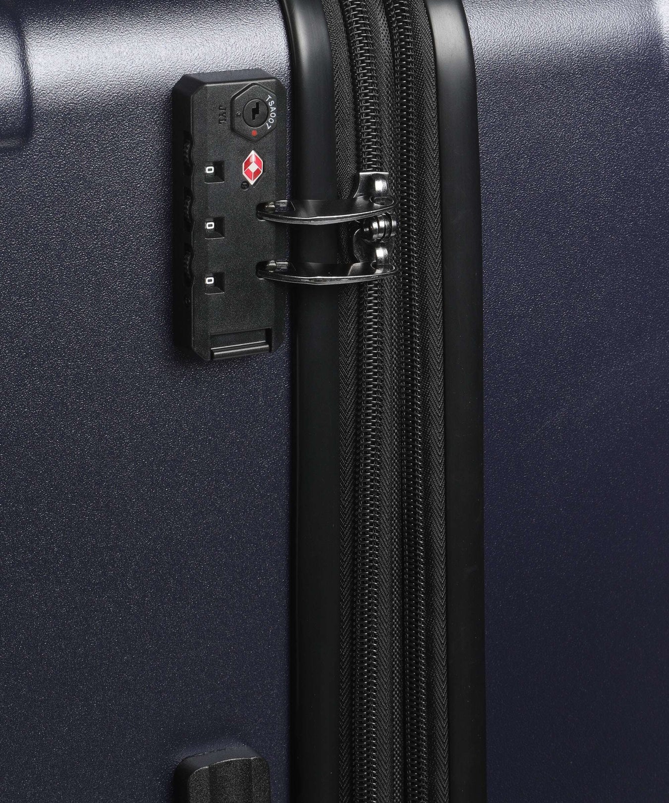 Jeep JH004C Spinner (4 wheels) blue