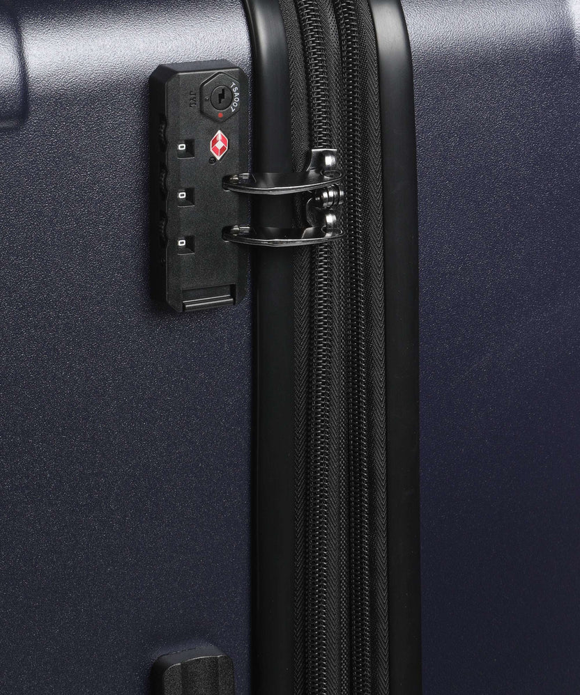 Jeep JH004C Spinner (4 wheels) blue