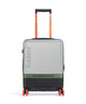 Jeep JH001A Trolley (4 wielen) silver