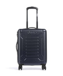 Jeep JH004C Trolley (4 wielen) blue