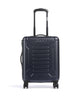 Jeep JH004C Trolley (4 wielen) blue