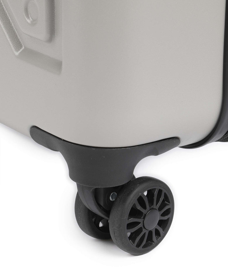 Jeep JH004C Spinner (4 wheels) grey