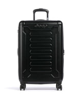 Jeep JH004C Valise 4 roues black