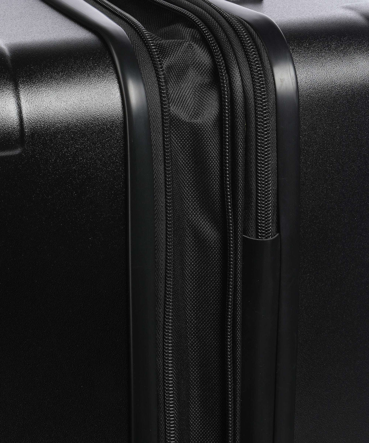 Jeep JH004C Spinner (4 wheels) black