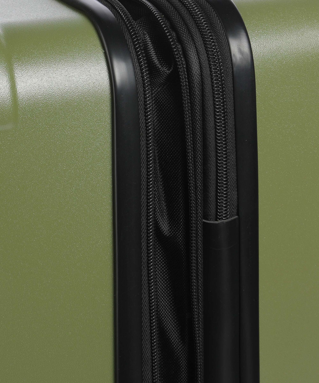 Jeep JH004C Spinner (4 wheels) avocade green