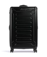 Jeep JH004C Trolley (4 wielen) black