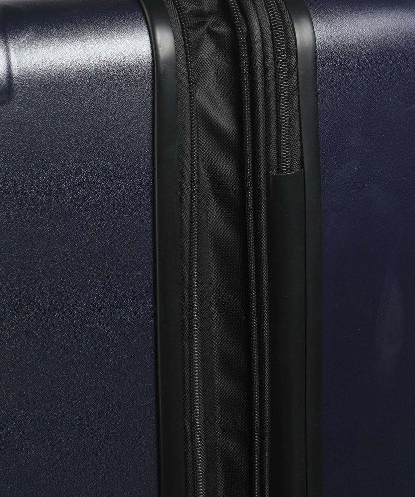 Jeep JH004C Spinner (4 wheels) blue