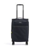 Delsey Paris Brochant 3 Trolley (4 wielen) marineblau