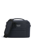 Delsey Paris Brochant 3 Beauty case navy